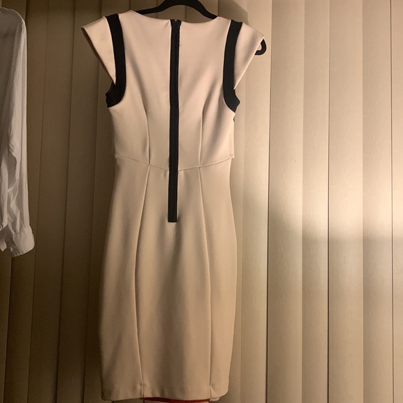 French connection - Picture 3 of 3